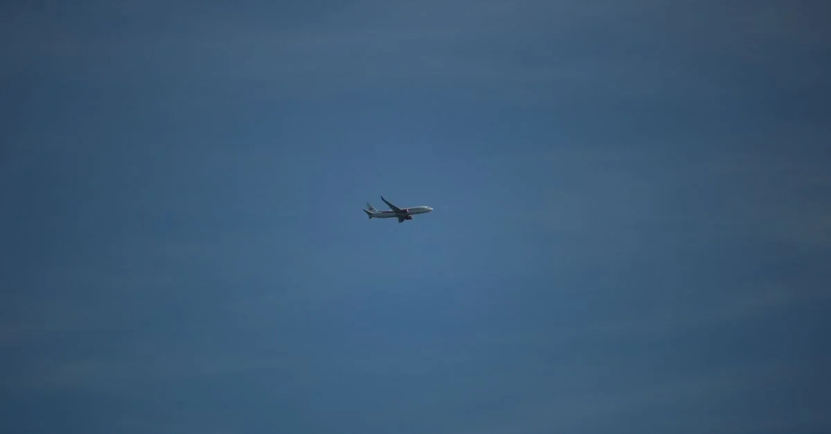 Alaska Airlines (AS) Data-Driven Review: Routes, Fares, and Network Insights