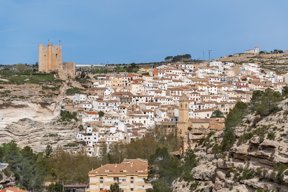 albacete-to-cordoba-train
