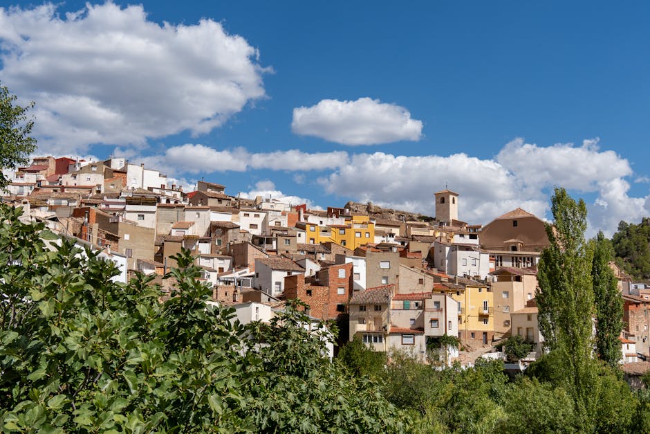 albacete-to-zaragoza-train