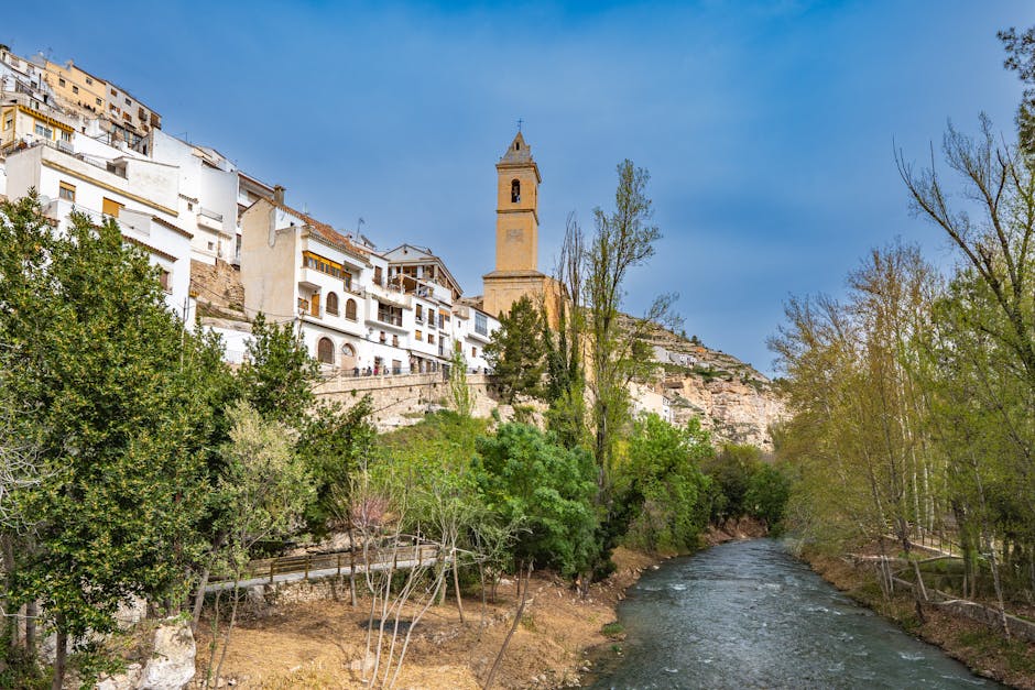 albacete-to-zaragoza-train
