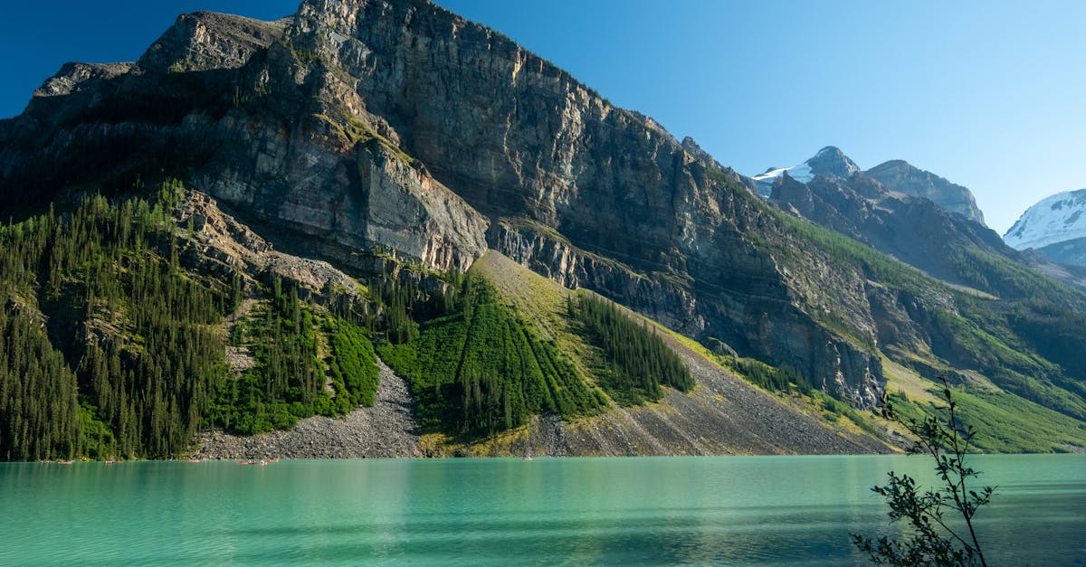 alberta-day-trips