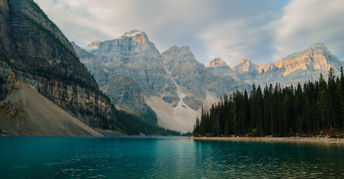 alberta-day-trips