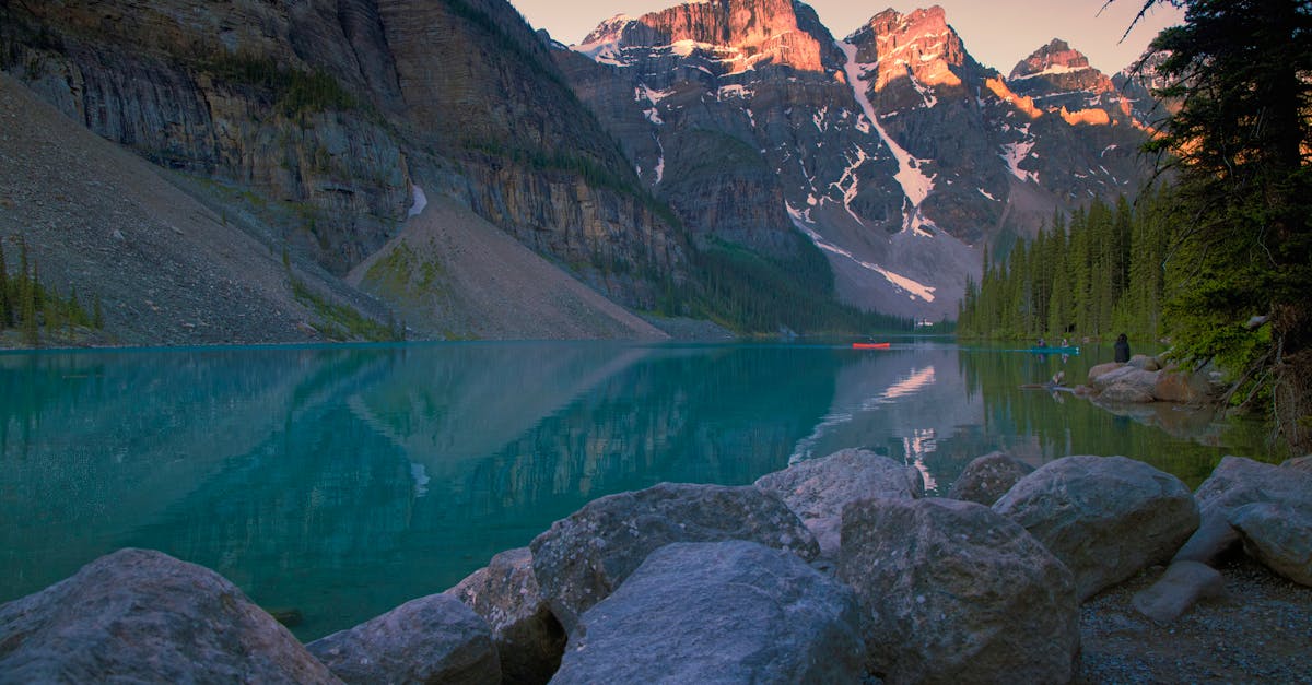 alberta-day-trips