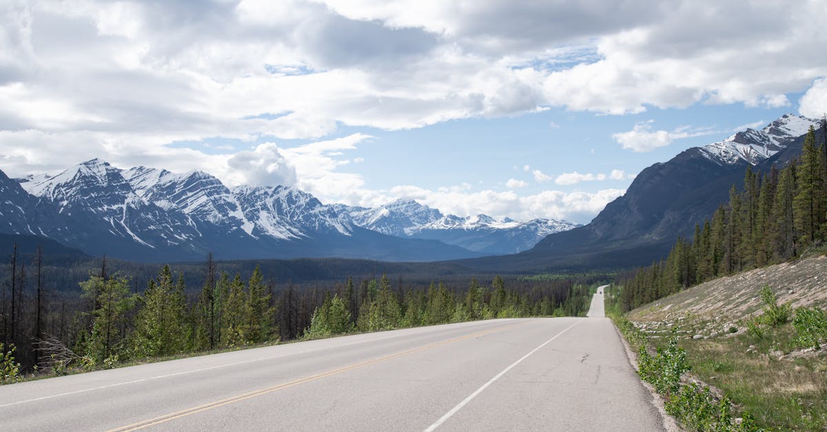 alberta-day-trips