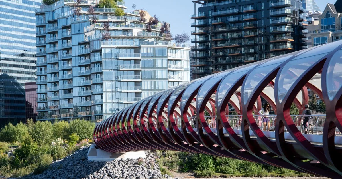 Alberta Multi-Day Tours: A Practical Guide for Travelers