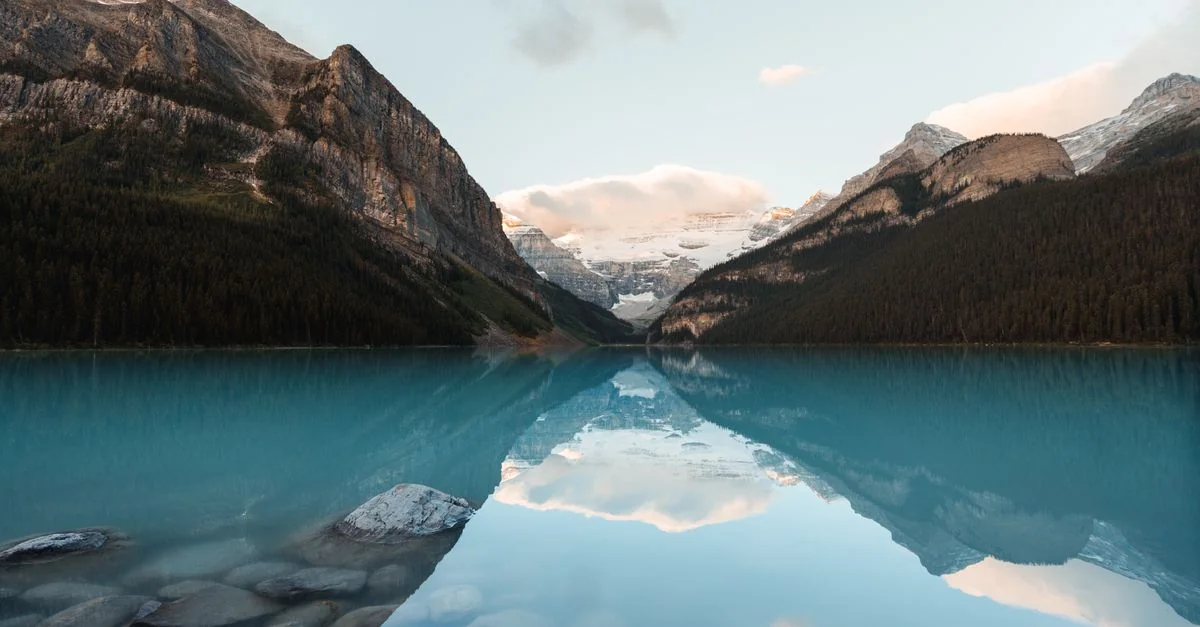 Alberta Multi-Day Tours: A Practical Guide for Travelers
