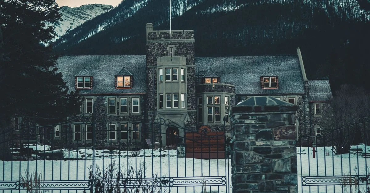 Alberta Multi-Day Tours: A Practical Guide for Travelers