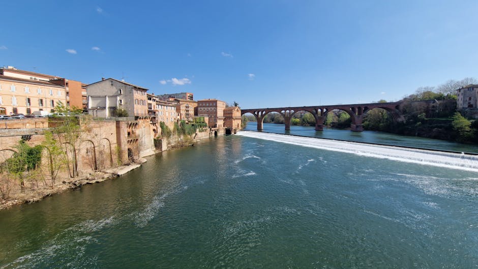 albi-to-toulouse-train