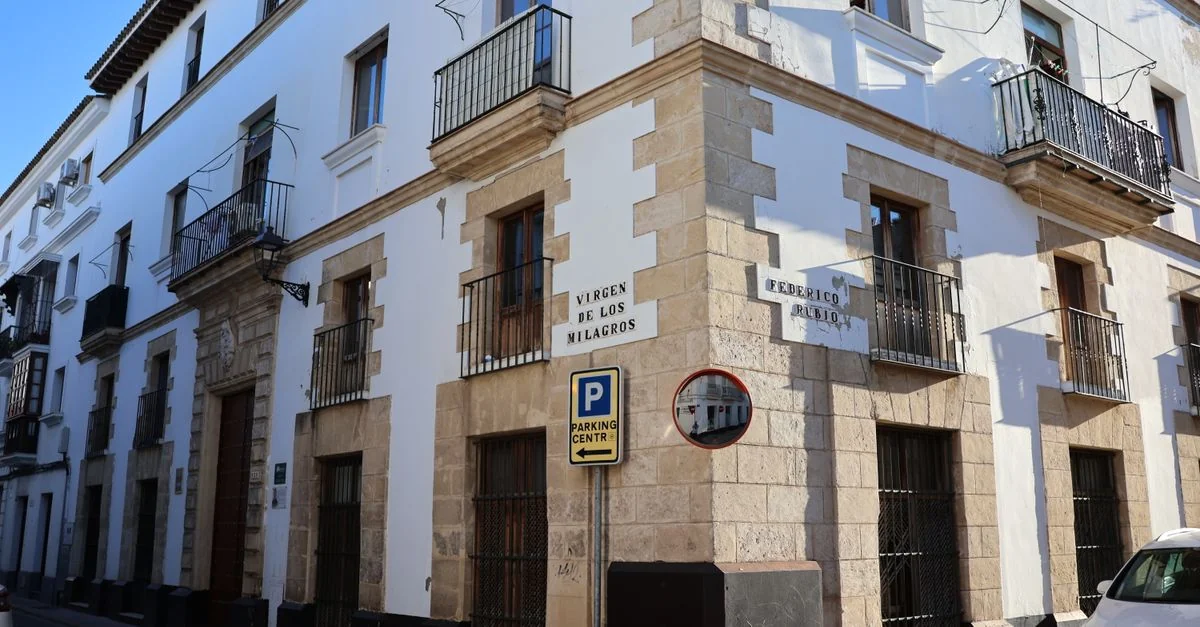 Journey from Alboraya to Madrid: A Complete Travel Route Guide