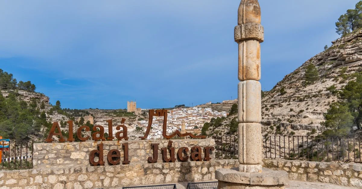 Journey from Alboraya to Madrid: A Complete Travel Route Guide