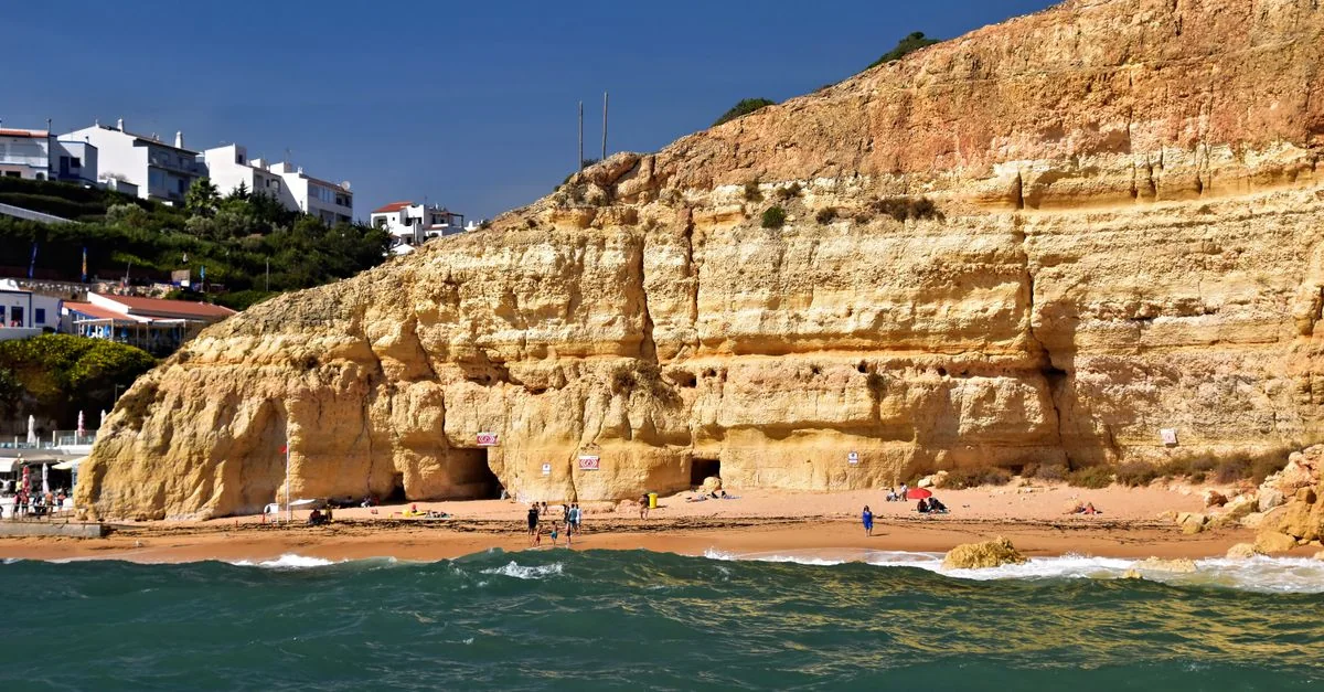 Albufeira Multi-Day Tours: Your Complete Booking Guide
