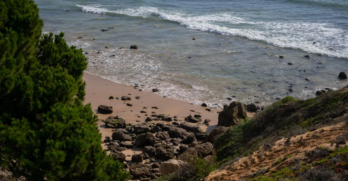 Best Photo Tours in Albufeira