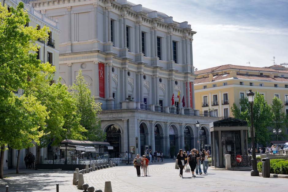 alcolea-del-pinar-to-madrid-train