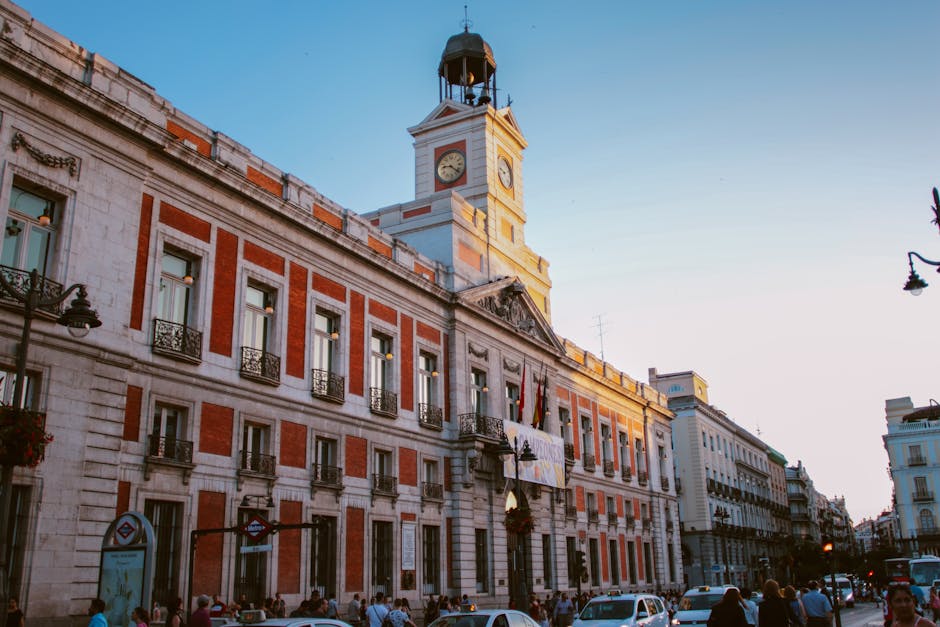 alcolea-del-pinar-to-madrid-train