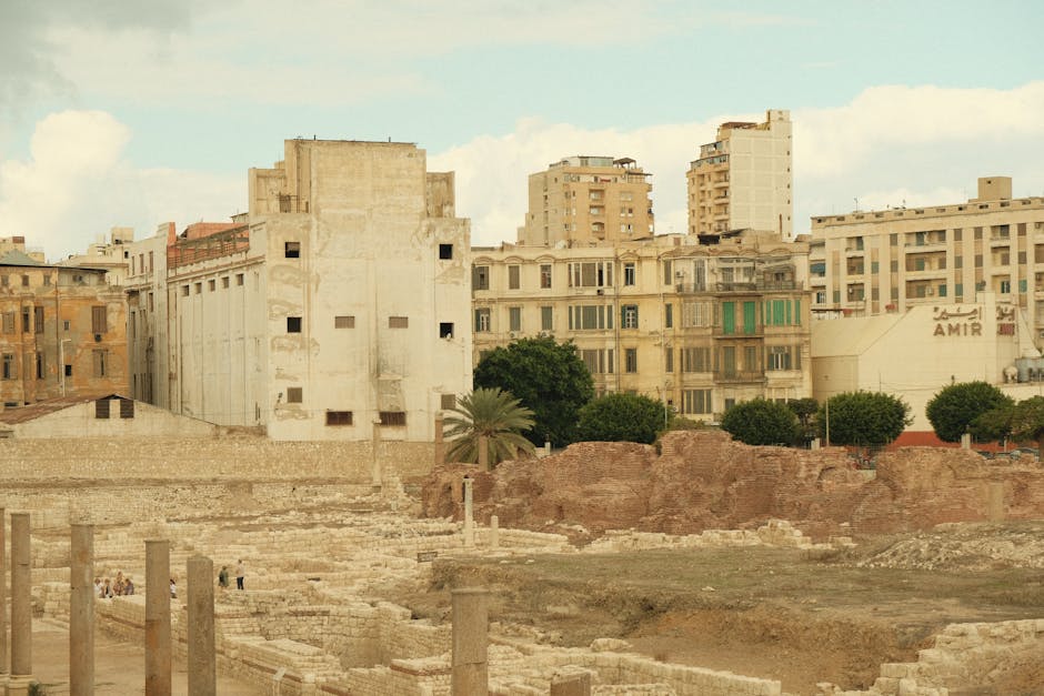 alexandria-culture-tours