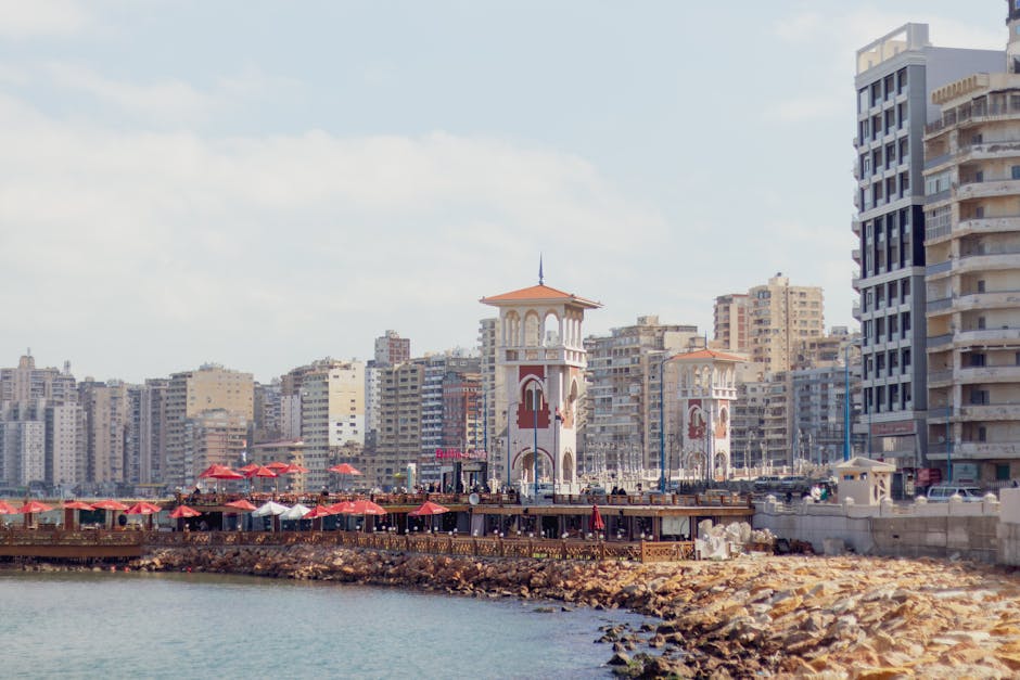 alexandria-culture-tours