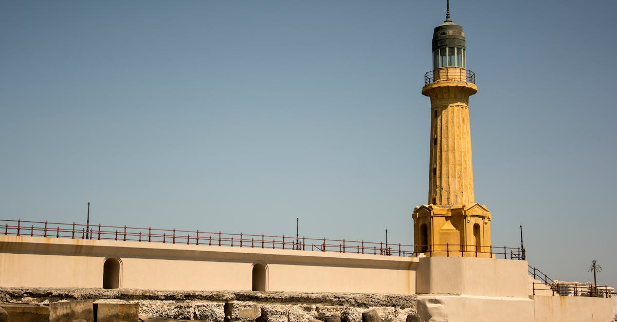 alexandria-day-trips