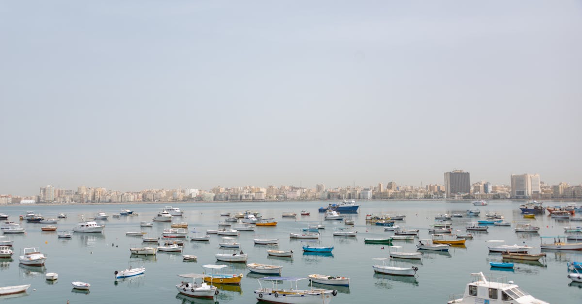 alexandria-multiday-tours