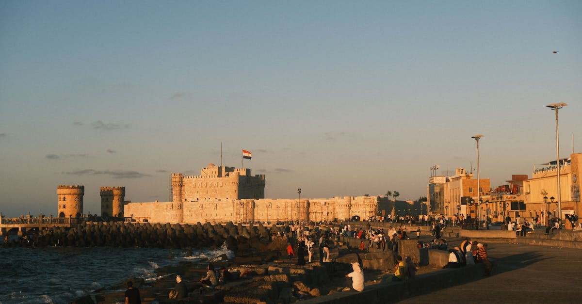 alexandria-multiday-tours