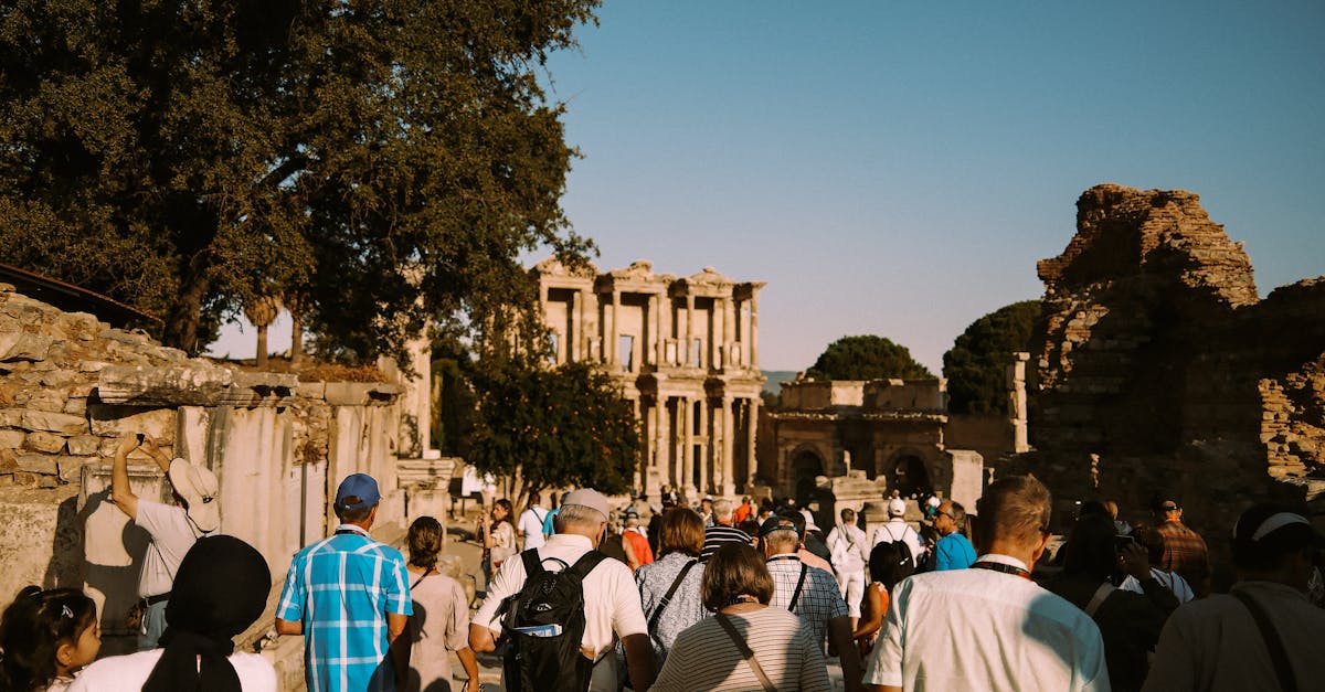 alexandria-walking-tours