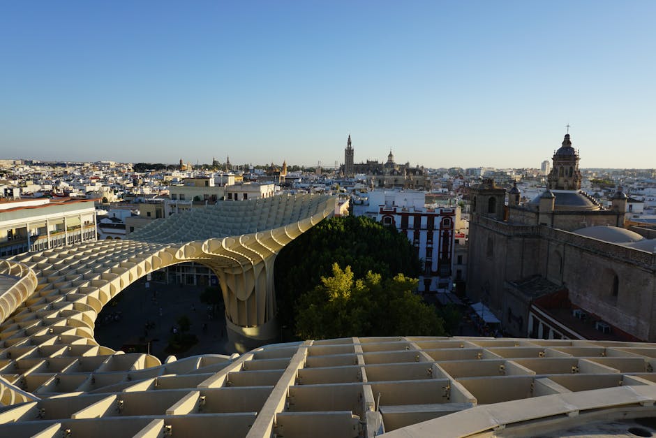 algeciras-to-seville-bus