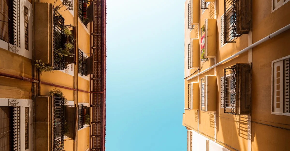 Alicante: A Gateway to Ancient Art and History