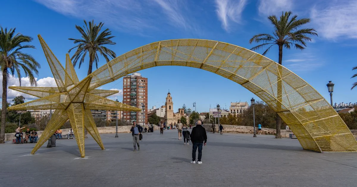 Alicante: A Gateway to Ancient Art and History
