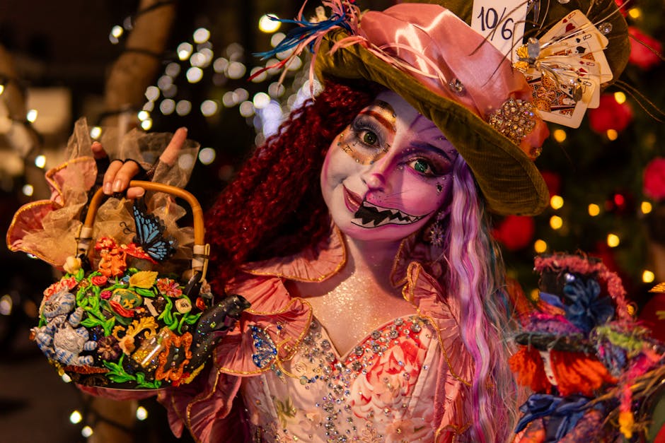 alice-springs-travel-guide