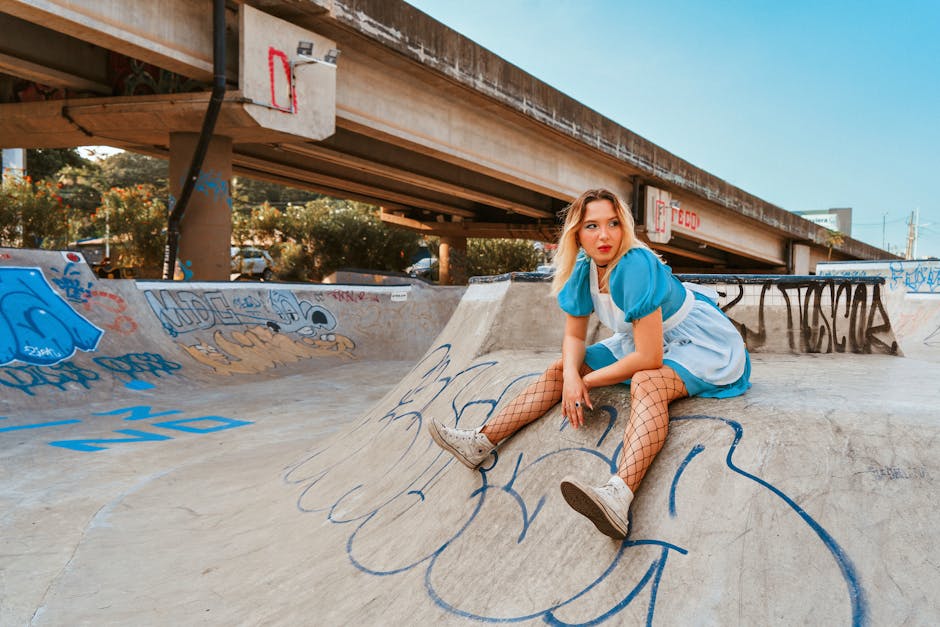 alice-springs-travel-guide