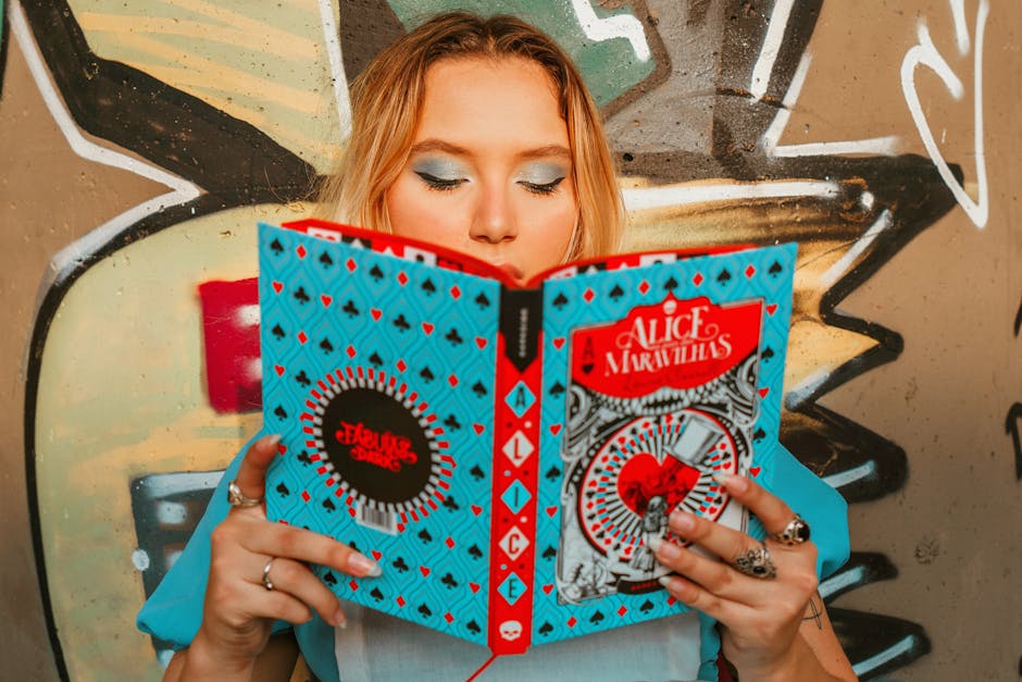 alice-springs-travel-guide