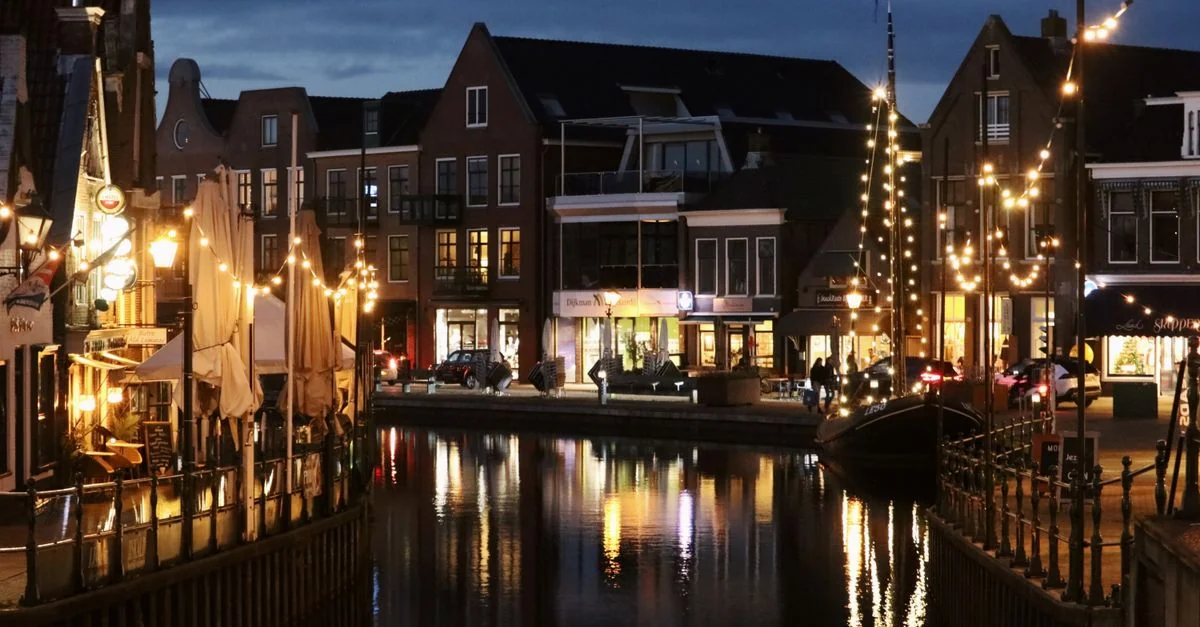 Alkmaar Escape Rooms and Puzzle Experiences Guide for Enthusiasts