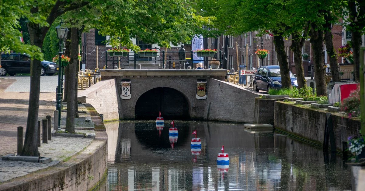 Alkmaar Escape Rooms and Puzzle Experiences Guide for Enthusiasts