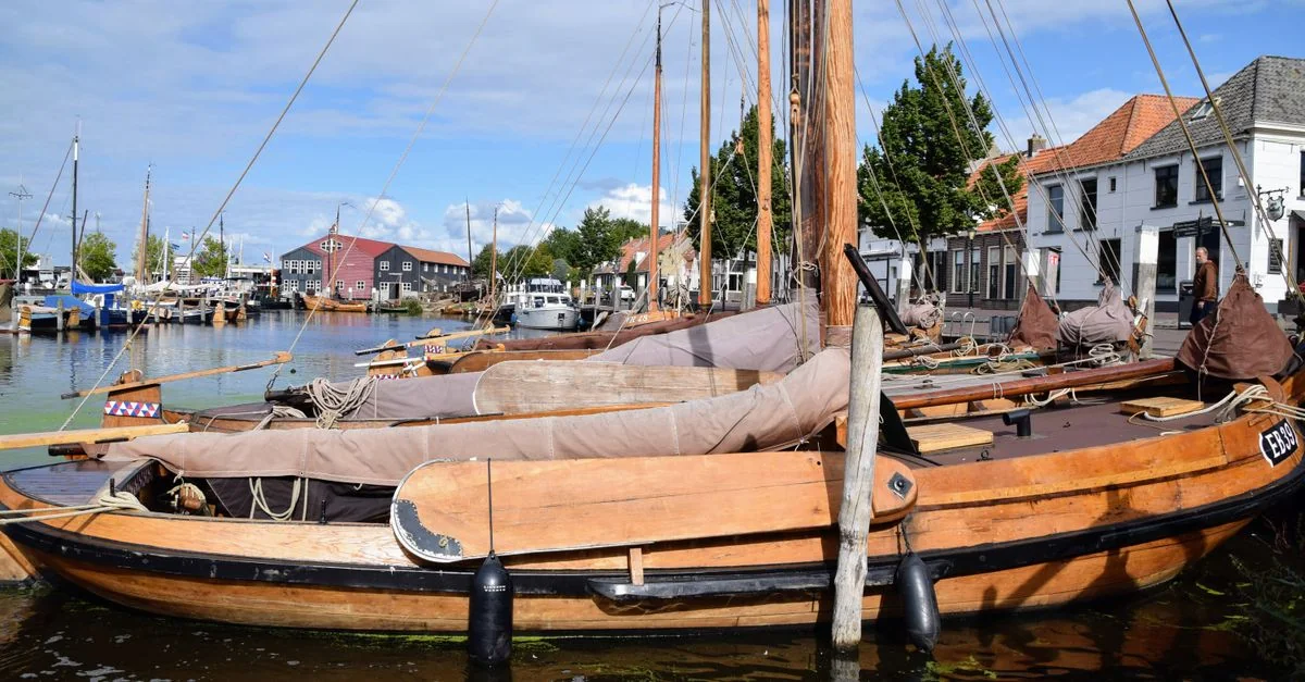 Alkmaar Escape Rooms and Puzzle Experiences Guide for Enthusiasts