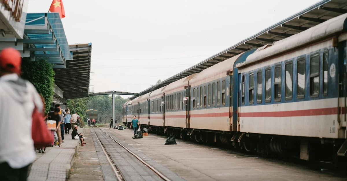 Exploring the Scenic Route from Allaman to Geneva: A Journey Through Europe’s Heart