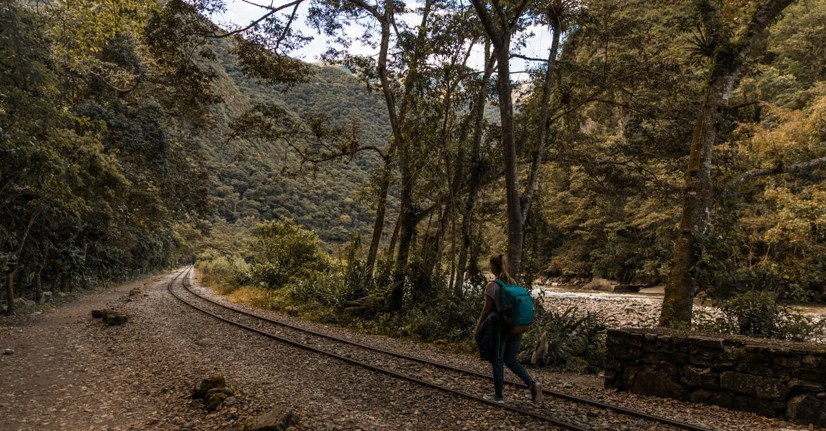 Exploring the Scenic Route from Allaman to Geneva: A Journey Through Europe’s Heart