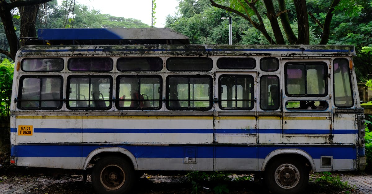 almancil-to-lisbon-bus