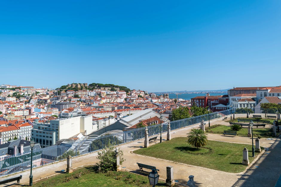 almancil-to-lisbon-bus