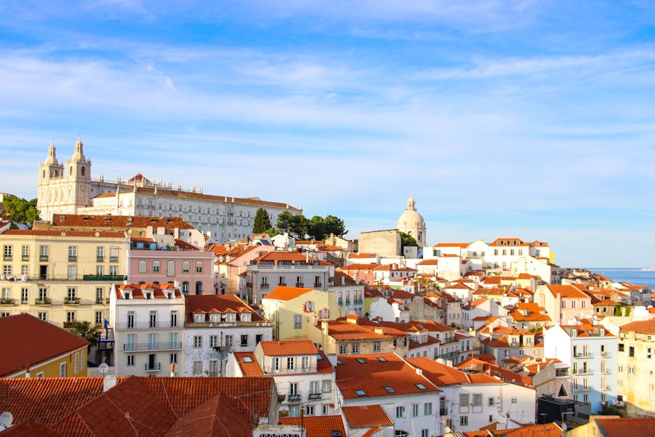 almancil-to-lisbon-bus