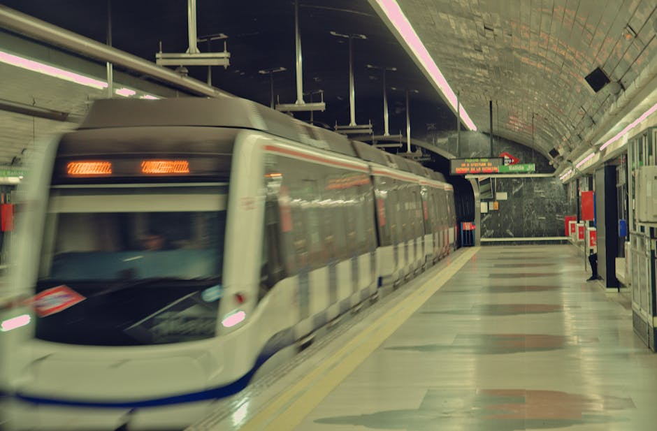 almansa-to-madrid-train
