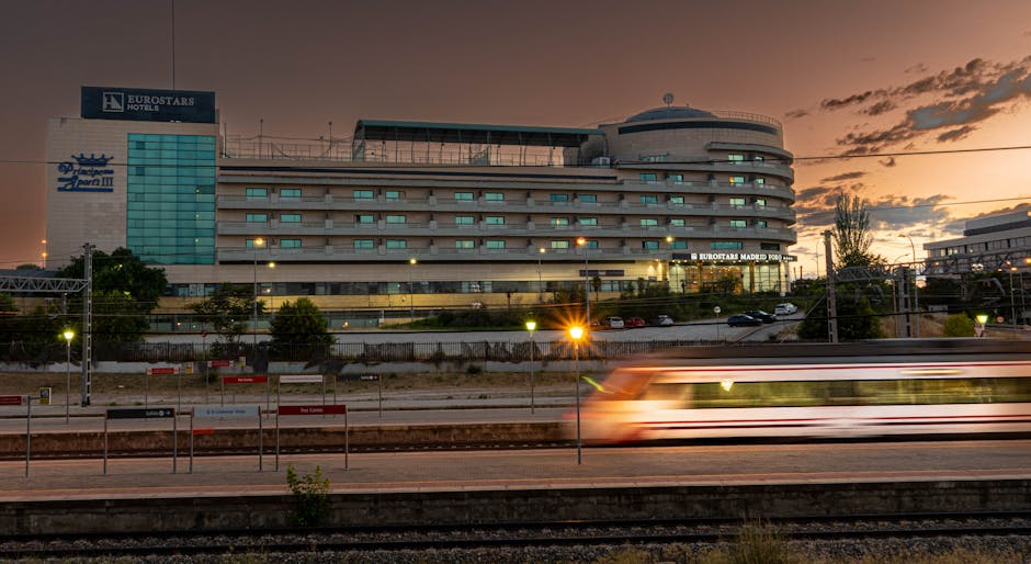 almansa-to-madrid-train