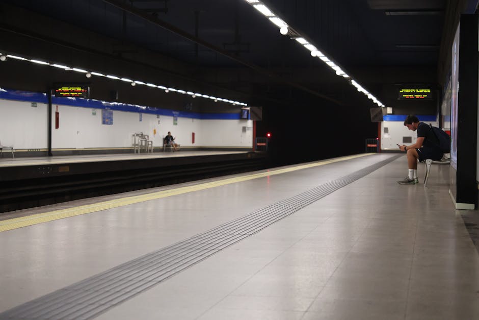 almansa-to-madrid-train