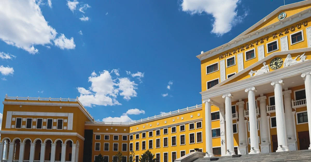 Almaty Adventure Guide: Hiking and Nature Tours with Prices and Tips