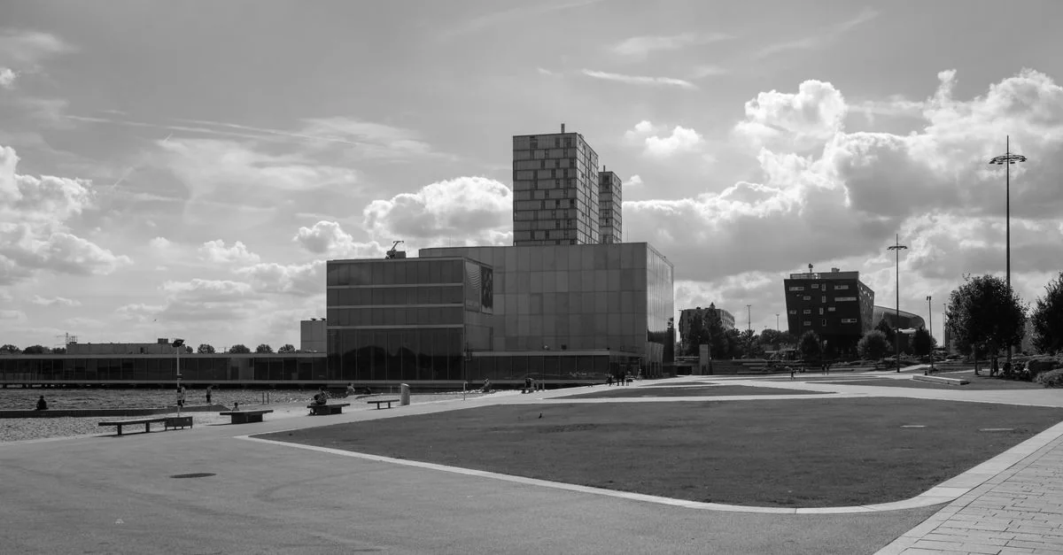 Almere Escape Rooms and Puzzle Experiences: A Veteran Enthusiast’s Guide