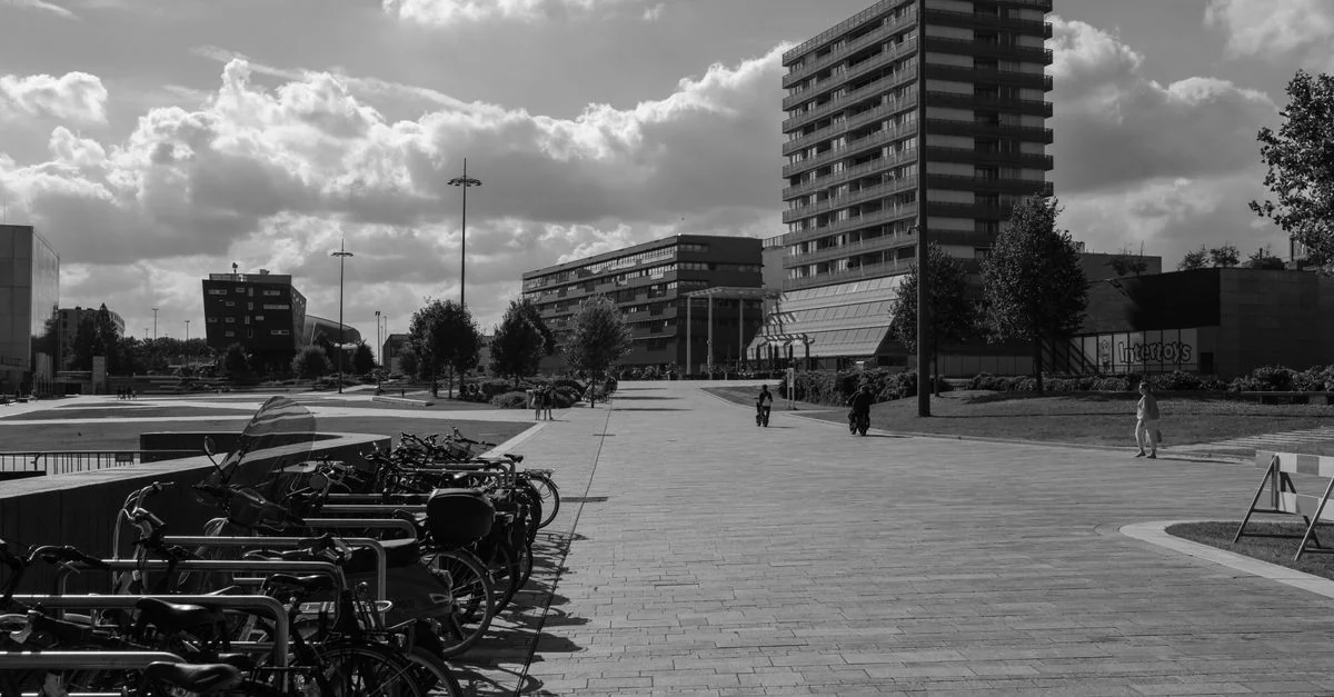 Almere Escape Rooms and Puzzle Experiences: A Veteran Enthusiast’s Guide