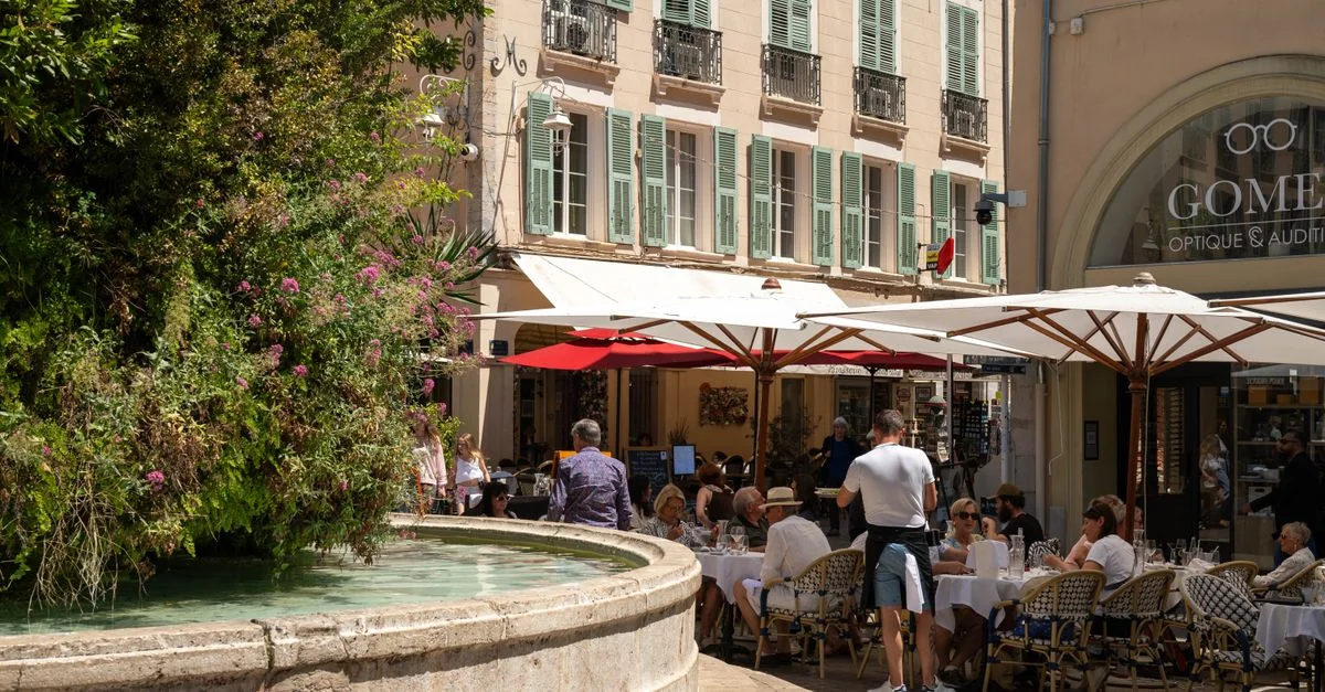 Navigating Alpes-Maritimes: A Guide to Local City Tours and Sightseeing