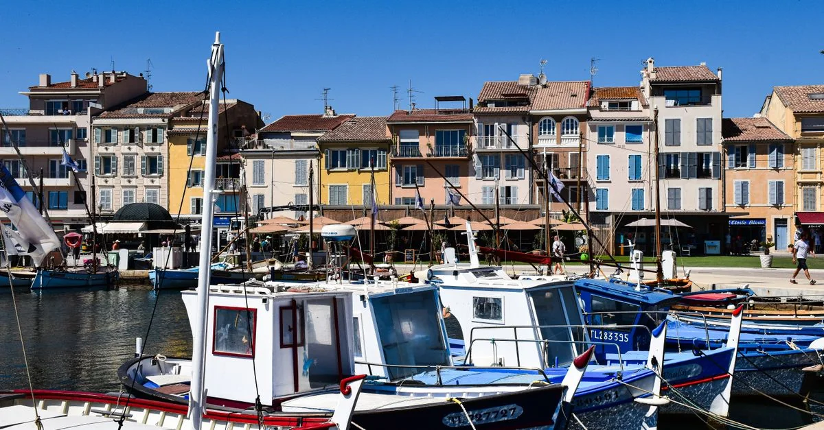 Navigating Alpes-Maritimes: A Guide to Local City Tours and Sightseeing