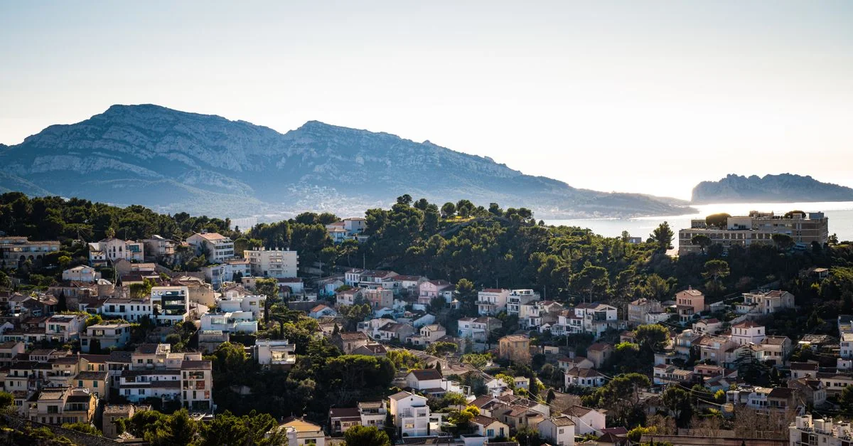 Best Cruise Tours in Alpes-Maritimes