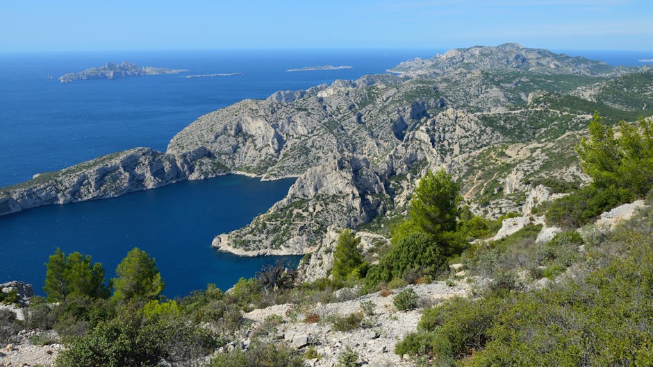 alpes-maritimes-food-tours