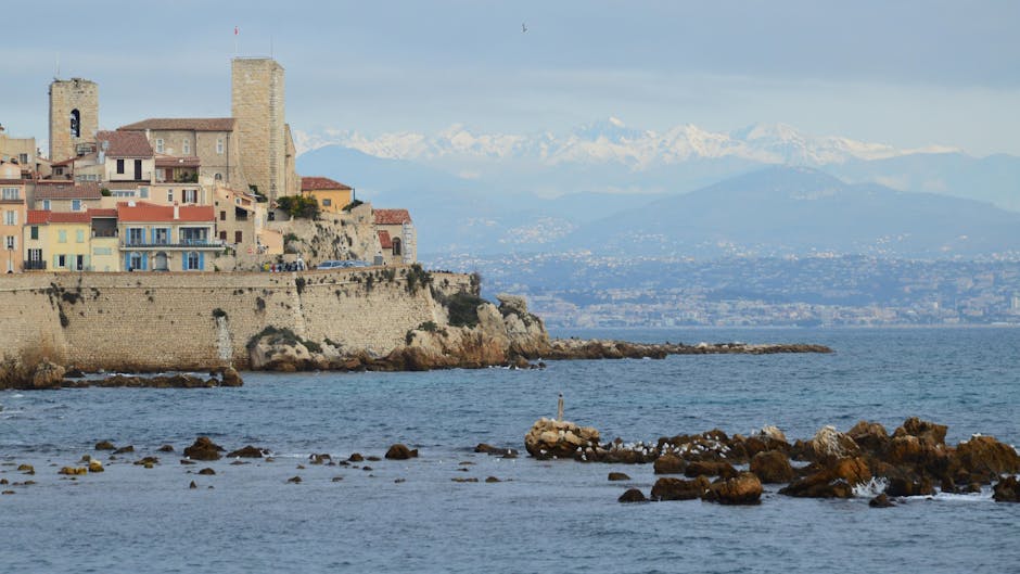 alpes-maritimes-food-tours