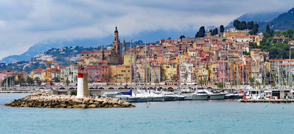 alpes-maritimes-food-tours